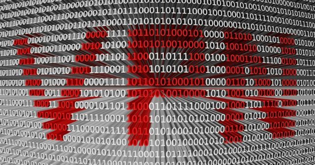 VPN – usługa, która pomoże pokerzystom przetrwać ciężkie czasy? #1