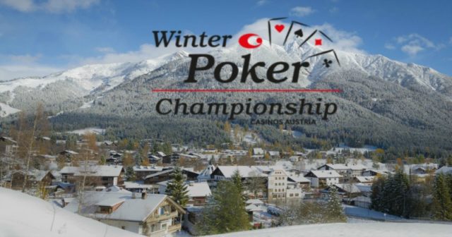 WPC Seefeld: Dwa znaczące sukcesy Polaków