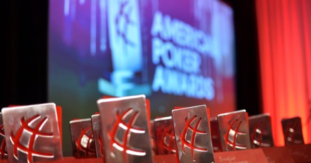 Czy nagrody American Poker Awards coś znaczą dla pokera?