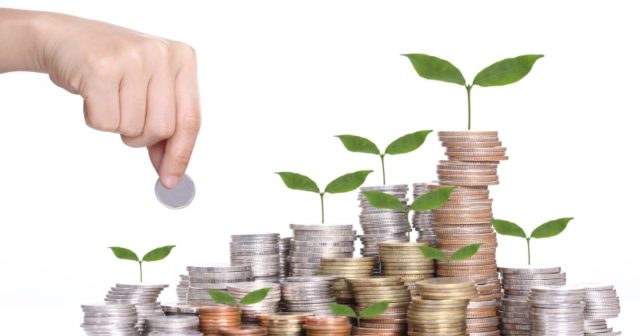 Bankroll Management i zastosowanie w codziennym życiu – II