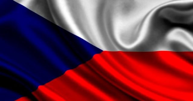 PokerStars.cz już wystartował; PartyPoker stara się o licencję w Czechach