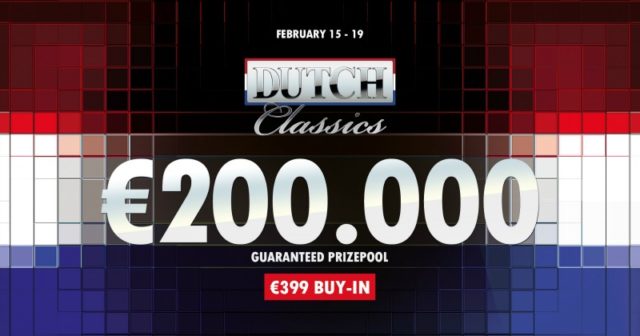 200k€ GTD Dutch Classic ME: Siedmiu Polaków w dniu finałowym