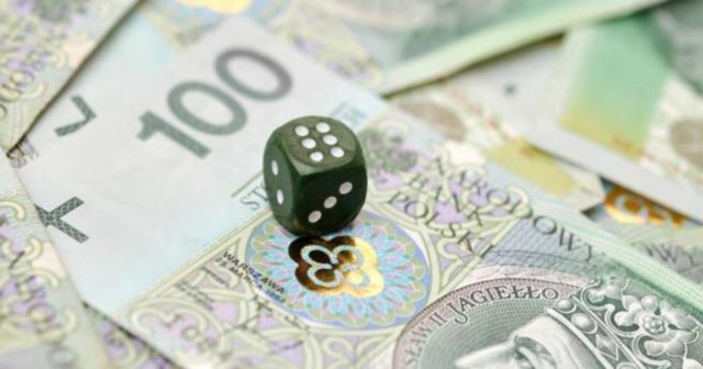 Nowa afera hazardowa? „Miliardy złotych zostaną wyprowadzone z Polski…”