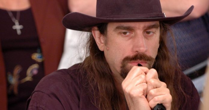 2006 World Series of Poker