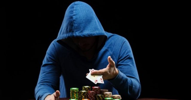 Czy uczestników WSOP spoza Stanów czeka przykra niespodzianka?