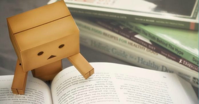 learning poker learning poker