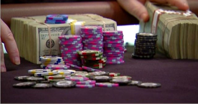 Martin Wachter o tym, czego pragną współcześni pokerzyści