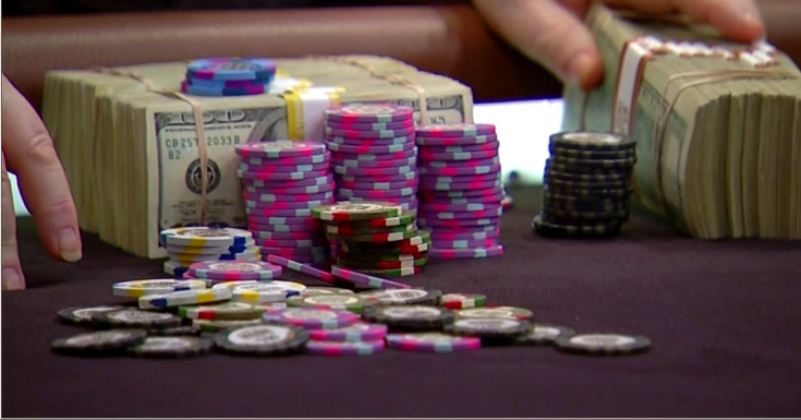 Martin Wachter o tym, czego pragną współcześni pokerzyści