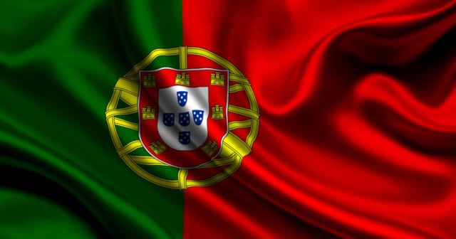 Czy Portugalia będzie współdzielić pulę graczy?