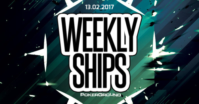 weekly-ships-pokerground-ico-13-02-17