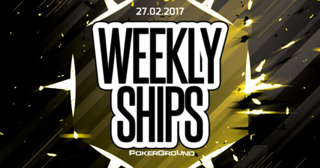 Podium i ponad 90.000$ wygranej w Sunday Million dla Polaka!
