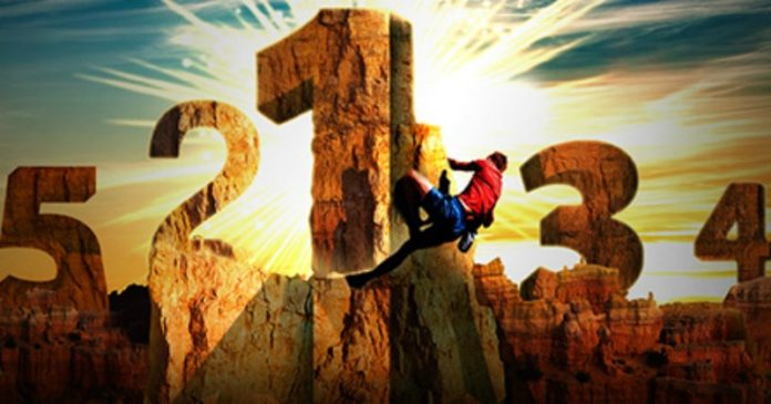 Title Fight Cash Game Leaderboard