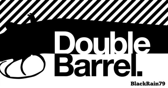 BlackRain79 doradza, które karty wybierać do ponownego zagrywania na turnie (double barrel)