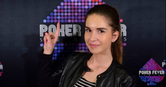 [RELACJA] Poker Fever: Main Event – dziś poznamy uczestników FT – 21:30