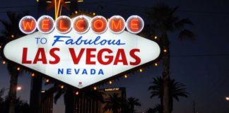 5 alternatyw* dla World Series of Poker