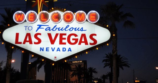 5 alternatyw* dla World Series of Poker