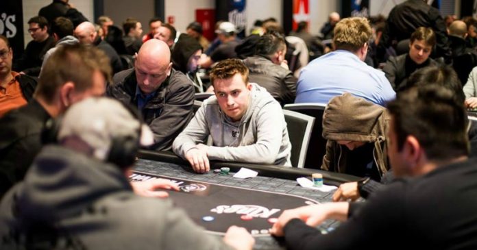 PSF Rozvadov - Super Deep