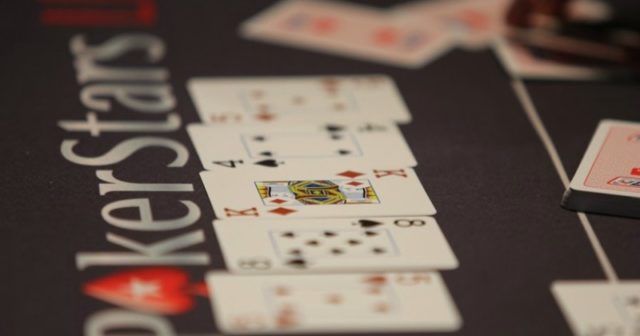 PokerStars odpowiada Kenneyowi i innym niezadowolonym graczom