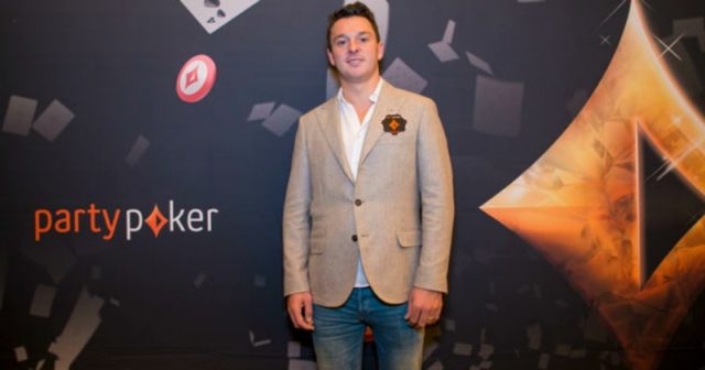 PartyPoker planuje wprowadzenie zmian w swoim programie lojalnościowym