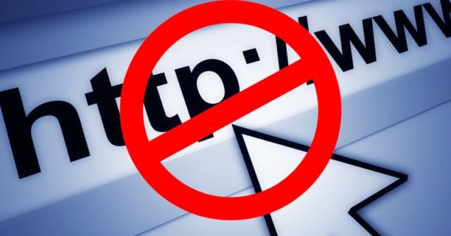 Szwajcaria będzie blokować domeny hazardowe