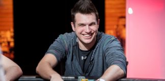 Doug Polk – Kocham pokera, nie zamierzam dalej grać, ale nie znikam
