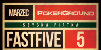 Szybka Piątka – 27/03/2017 Wyniki online Polaków - staszeq
