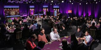 Informacje o udziałach w high rollerach powinny być jawne?