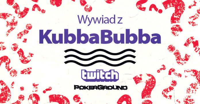 kubbabubba-pokerground