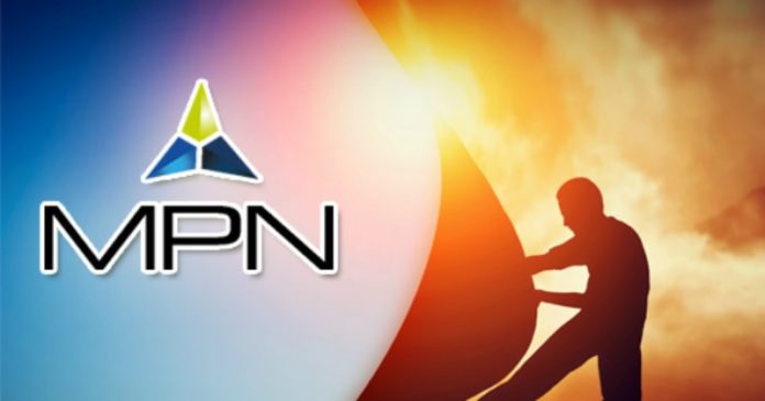 MPN