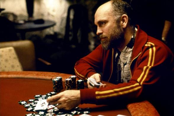poker poker