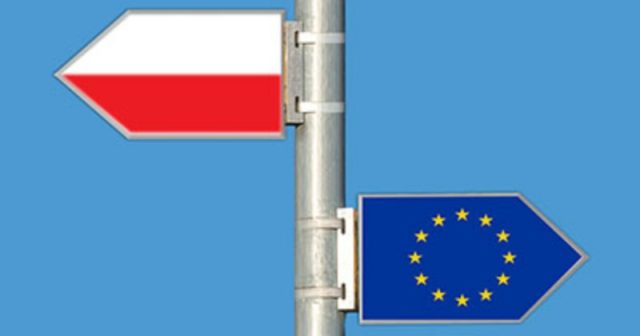 Polska ustawa hazardowa oczami zagranicznych obserwatorów – „nic się nie zmieni”