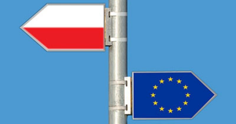 Polska ustawa hazardowa oczami zagranicznych obserwatorów – „nic się nie zmieni”
