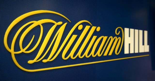 William Hill wycofuje się z Polski