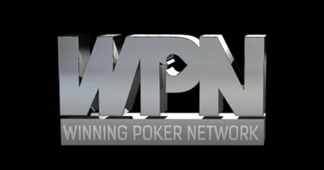 Sieć Winning Poker Network ostrzega graczy przed phishingiem