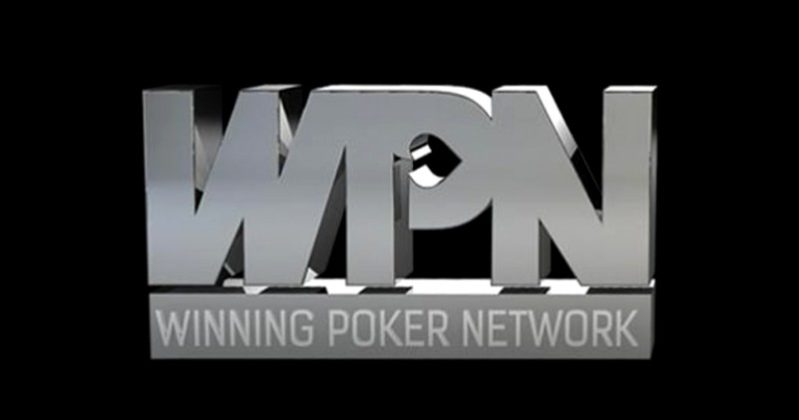 Sieć Winning Poker Network ostrzega graczy przed phishingiem