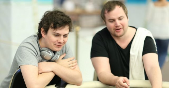 Mediterranean Poker Cup: Dominik Pańka na stole finałowym Main Eventu!