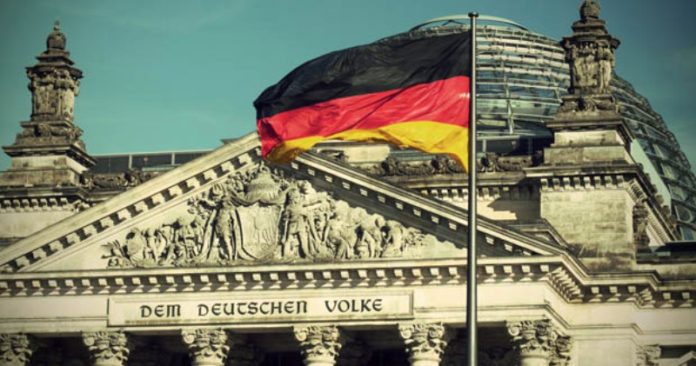 Germany-online-poker