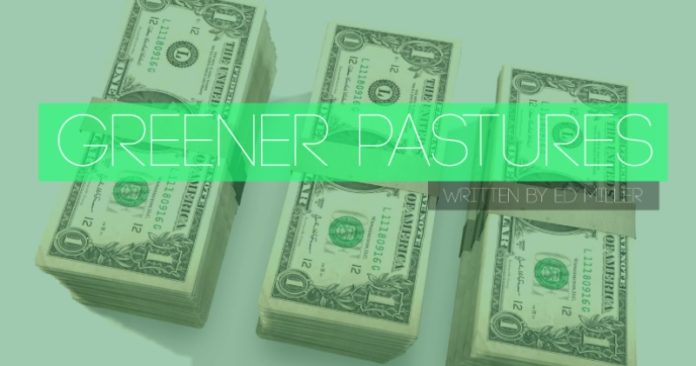 Greener-Pastures-Ed-Miller