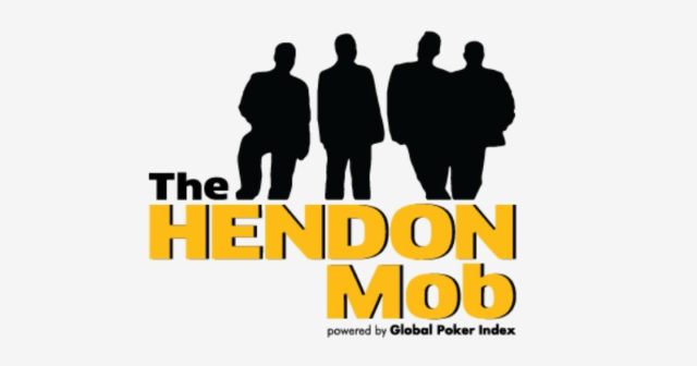 Jak gracze oceniają PokerStars i inne znane marki? Wyniki ankiety Hendon Mob