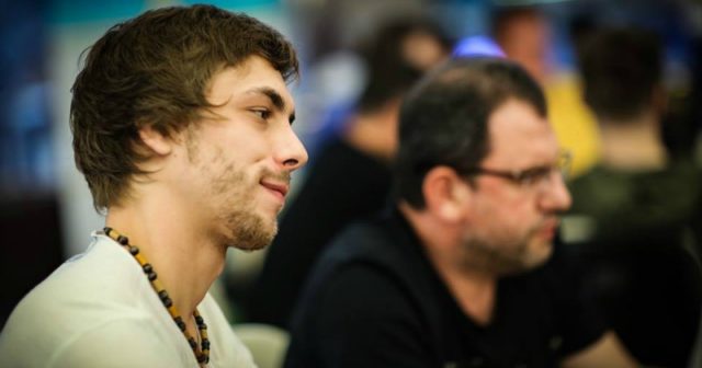 Mediterranean Poker Cup: Polacy rozpoczynają natarcie na Cypr!