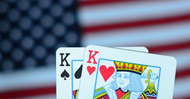 Legalny poker online w Michigan? Niestety z haczykiem…
