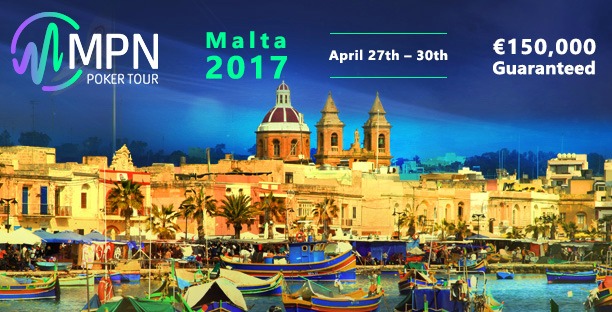 MPNPT Malta