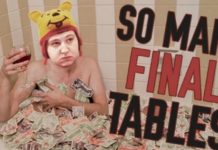 7 rad na częstsze deepowanie turniejów – część 1 MTT 7 tips