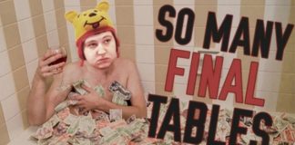 7 rad na częstsze deepowanie turniejów – część 1 MTT 7 tips