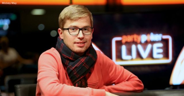 poker