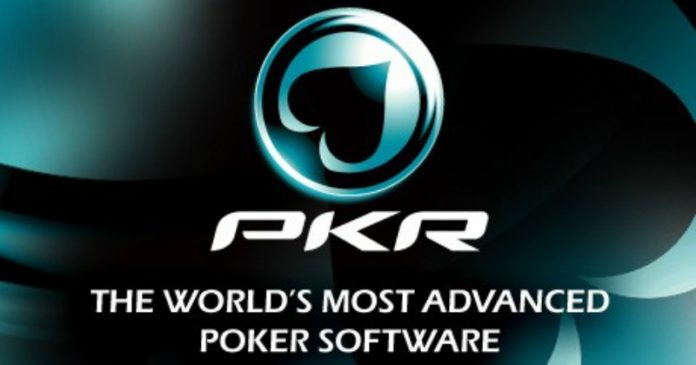 PKR opuszcza Polskę