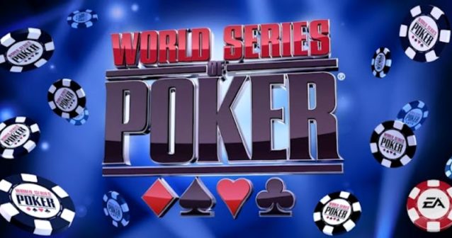 Ruszyła rejestracja do festiwalu WSOP 2017 w Vegas!
