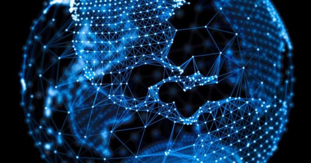 Dlaczego technologia blockchain to przyszłość pokera?