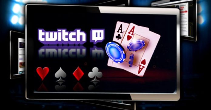 how-will-twitch-streaming-impact-the-poker-industry