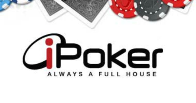 iPoker Network opuszcza Polskę? Expekt Poker na pewno